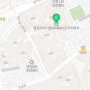 청우스위첸공인중개사사무소 이미지