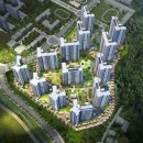 경기광주교육도서관 이미지