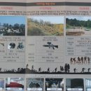 영천전투메모리얼파크 체험권 지휘통제소 | 영천 영천전투메모리얼파크 / 전승비 / 무공수훈 국가유공자비 / 전적비 / 민족통일 기원비 / 월남전...