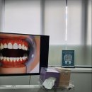 역곡치과의원 이미지