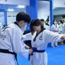 가온태권도 이미지