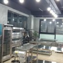 강릉C&B제과제빵아카데미학원 이미지