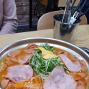 박가네(연산동) | [시청역(연제구) 부대찌개 맛집]_박가부대찌개 후기
