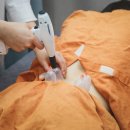 목동미유인한의원 이미지