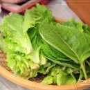 홍천가든 이미지