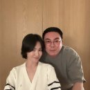 거로 미디어