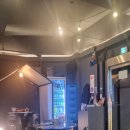 꼴목 영대점 이미지