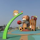 놀이터 | 충주 모시래 어린이 놀이터 방문 후기 + 꿀팁 총정리