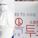 소공동주민센터 이미지