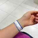 20 | 창원 아가나 난자채취 20개 후기 (통증, 수정 결과)