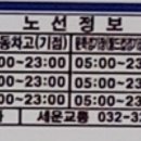 벧엘상사 이미지
