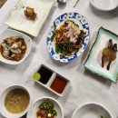 일송횟집(일송초밥) 이미지