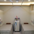 다편한 한의원 이미지