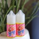 뱅뱅광주 - 북구 서방로 89 | 뱅뱅광주