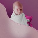 챗GPT 인공지능의 미래를 만나다 이미지