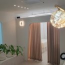 분당-309 이미지