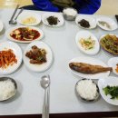해인사 맛집 감로식당