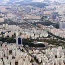 온나라부동산공인중개사사무소 이미지