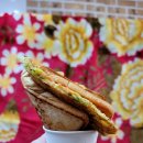 더 수제돈까스 강북점 이미지