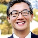 대한노인회 부산시연합회 이미지