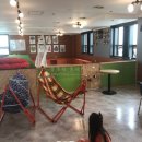 맨앤독 애견카페 이미지