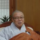 성문의원 이미지