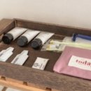 다올거제스테이 네이버블로그