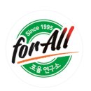 포올 태권도 운동발달 센터 네이버블로그