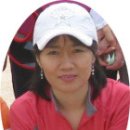 도봉-도봉-서울도봉-2212 이미지