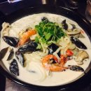 방범골뱅이 | 칠곡 방범골뱅이 2번째 후기~