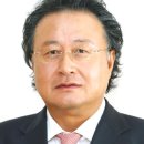 학교법인동서학원경남정보대학교 이미지