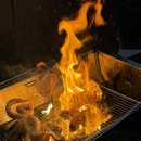 세븐일레븐 청도이서점 이미지