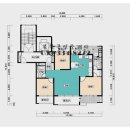 갑오마을6단지 부영아파트(장유9차) 이미지