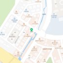 워시피플셀프빨래방수원 이미지