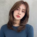 길주로 네이버블로그