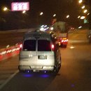 30분전 영동고속도로 여주휴게소요 이미지