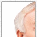 이혈(귀) 상담과 건강관리 이미지