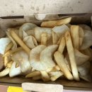 교촌치킨 회룡역점 이미지