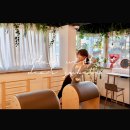 [매봉역 위드영 필라테스] 전문강사님께 자세교정 받고 온 솔직후기✨(1:1의 중요성,,💕)
