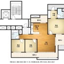 경남아너스빌공인중개사사무소 이미지