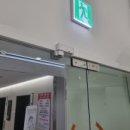 P2 시스템 이미지