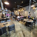 비산로-3 이미지