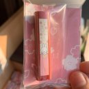 차린 | 일본 미피샵 쇼핑 | 교토 아라시야마 사쿠라 키친 굿즈에 정신 못 차린 후기...