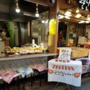 인헌시장 이미지