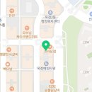 엠에이치어학원