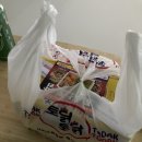 [충주/교현] 토닭토닭 숯불양념치킨 충주맛집