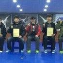 리틀짐태권도장 이미지