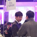 2010 쏘나타 케이리그 시상식 다녀왔어요~ 이미지