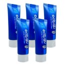 (주)라온커머스 이미지