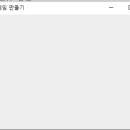 자바 이미지